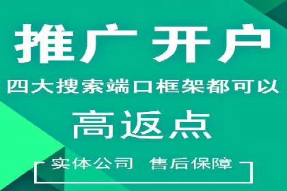 谷歌SEM广告投放的ROI优化：一家科技公司的成功经验